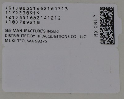 51662-1657-1 Bag label.jpg RFID Label - 51662 1657 1 Bag label